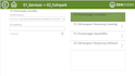 develop powerapps, power automate for your business ideas