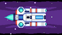 create pixel art characters for video games and animation