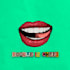 design stunning cartoon cover art for your music
