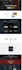 build law firm website, attorney, lawyer, legal website design and development