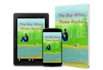 format and publish your book for amazon kindle, paperback and hardcover