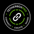 do vector tracing, convert your logo or image to vector