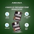 be your instagram content creator for 30 days instagram posts