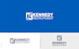 modernize your logo without losing brand identity