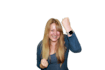 do professional photoshop editing within 24 hours