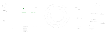 do animated gif or lottie from your object, illustration, imagination
