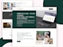 create a highly converting samcart sales funnel