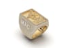 create professional 3d jewelry cad designs for printing and rendering