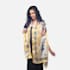 fashion model portrait editing headshot retouching  background removal service
