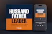 design podcast artwork, podcast design, podcast cover art