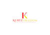 do trendy business minimalist logo design in 24 hours