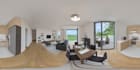 360 virtual furniture staging
