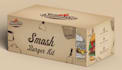 do product packaging box design, amazon packaging design, amazon listing images