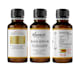 create premium cosmetic packaging design