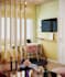 design professional modern interior for apartment, house, villa with 3d renders