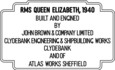 background remove from logo and make transparent