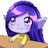 create animated emotes, chibi emotes, twich emotes, vtuber for stream