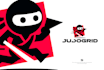 design creative logo with all files in 72h