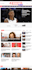 create autopilot wordpress entertainment  news website for passive income
