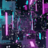 create an animated profile picture