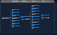 be your dedicated power bi tableau excel dashboard developer