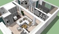 transform your home in your dream one