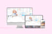 shopify ecommerce website development, design shopify store, shopify seo expert