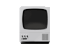 make GIF animation, GIF editing, photo, and video editing