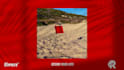 do your album music cover design