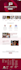 convert figma to HTML, xd to HTML, PSD to HTML, reactjs , nextjs , vuejs