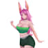 draw custom anime art of your oc, character, and fanart