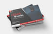 do dj artist epk, media kit, press kit, one sheet