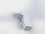 do 3d cad modeling, industrial and product design
