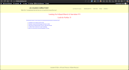 create a wordpress website