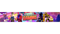 design 4 cool youtube banner gaming channel art