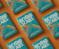 do unique professional book cover design and ebook cover