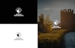 design a minimalist logo design