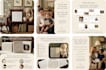 design amazon a plus content and listing images