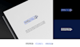 do professional logo design and brand identity