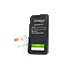 design and create 3d animation of any product you want