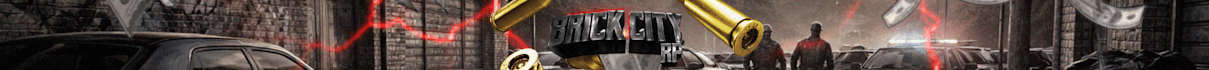do fivem server loading screen,fivem logo, fivem banner in 24 hrs