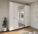 do stunning kitchen interior design and photorealistic rendering