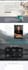 build law firm website, attorney, lawyer, legal website design and development