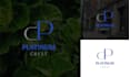 do minimalist logo design in 24 hours