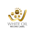 replicate or design logo into 3d metallic gold effect