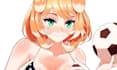 draw anime or manga nsfw and sfw art