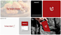 design extremely professional minimalist business logo design