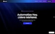 build your website from figma to framer landing page