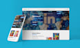 develop custom wordpress website or theme, fix bugs, theme customization