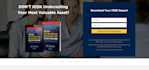 install or integrate your optin form autoresponder